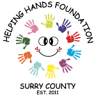 Helping Hands Foundation