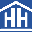 Helping Hands Orillia