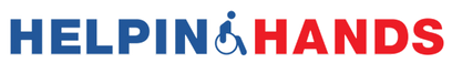 Helping Hands Transport Services, LLC