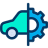 Automobile Diagnostics