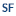The Schafer Firm, Eviction Defense & Tenant’s Rights Attorneys