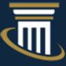 Waite, Tomb & Eberly, LLP