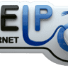Help Internet