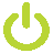 Reboot - Technology and Consulting (Previously: Macanix)