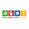 Help Save Pets