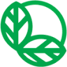 Kornblomsten Helsekost