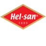 Helsan Gıda San. ve Tic. Ltd. Şti.