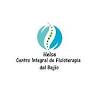 Helse Centro Integral De Fisioterapia Del Bajío