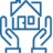 Helsel Insurance Group