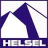 Helsel, Inc. REALTORS