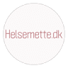 Helsemette.dk