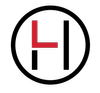 HELSE Lagree Fitness Studio