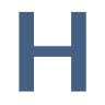 Helsetid v. Lone Bitsch