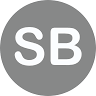 Helseworld.DK ApS