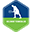 Helsinge Tennisklub