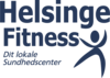 Helsinge Fitness