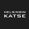 Helsingin Katse