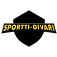 Helsingin Sportti-Divari