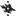 Metsätalo