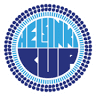 Helsinki Cup Oy