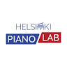 Helsinki Piano Lab