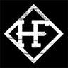Helstrom Farms