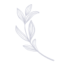 Helte Design