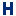 Helten Projekt GmbH & Co. KG