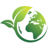 Helton Ingram Septic Inc.