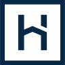 Helton Real Estate Group
