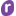 HELT Realty, Inc.