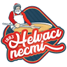 Helvacı Necmi
