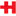 Helvetia Boutique
