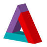 Generalagentur der Helvetia Versicherung Andre´Stoppel