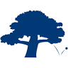 Helvoet Rubber & Plastic Technologies B.V.