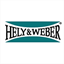 Hely & Weber Orthopedic
