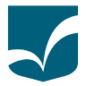 Institut des Hautes Etudes de Management et de Gestion