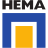 Advantage HEMA Innovation Technologies S.R.L