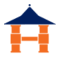 Hemachandras (Kandy) Limited