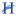 HEMADECOR
