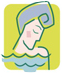 Hemali's Touch Beauty Studio