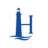 The Hemans Law Group, PA