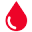 Hemat laboratory - BP Unit
