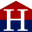 Hembree Properties