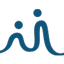 Luke Madeley Podiatry