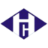 Hem Ceramics