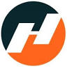 Hemco Industries Pty Ltd