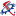 HEME. Pty LTD