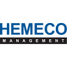 Hemeco Pro Darts Team
