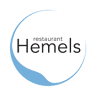 Hemels